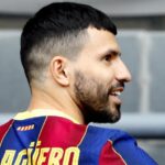 Agüero