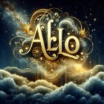 Alelo