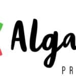 Algazara