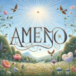 Ameno