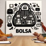 Bolsa