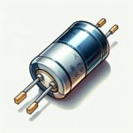 Capacitor