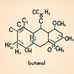 Butanol
