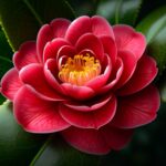 Camelia