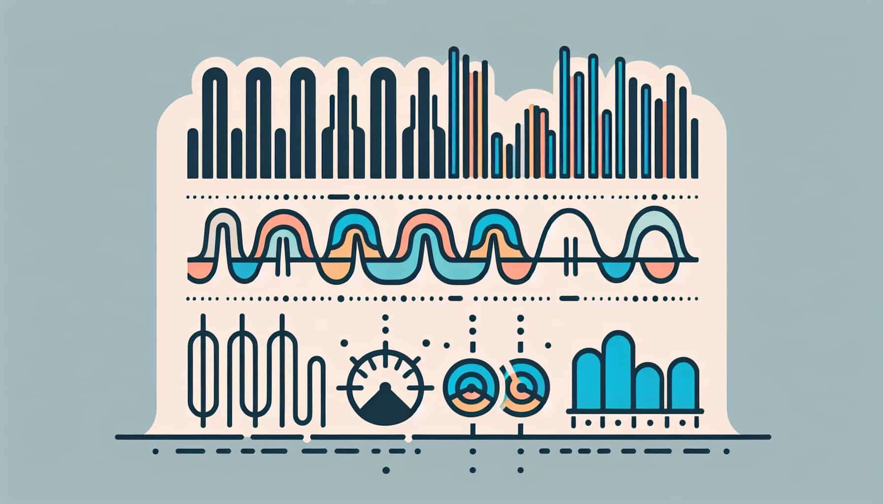 Analógico Su Definicion Según Varios Autores Significado Con Ejemplos Actualizado 2024 7740