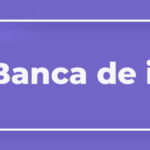 Banca De Inversión