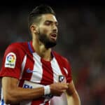 Carrasco