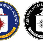 Cia