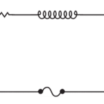 Circuito Eléctrico