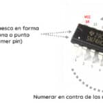 Circuito Integrado