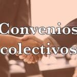 Convenio