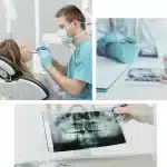 Dentista