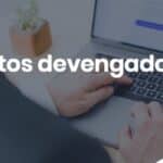 Devengado