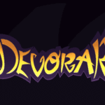 Devorar