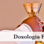 Doxología