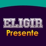 Elegir