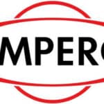 Empero