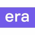 Era