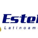 Estelar