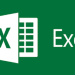 Excel