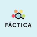 Fáctico