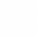 Factótum