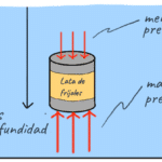 Flotación