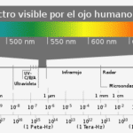 Frecuencia De Onda