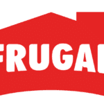 Frugal