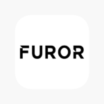 Furor