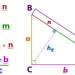 Geometría Euclidiana