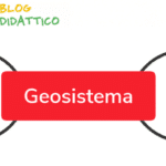 Geosistema