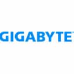 Gigabyte