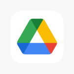 Google Drive