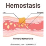 Hemostasia
