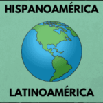 Hispanoamérica