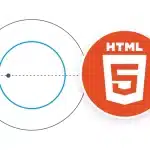 Html