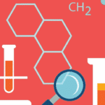 Iatroquímica