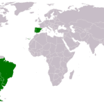 Iberoamérica