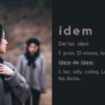 Ídem