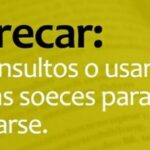 Imprecar