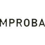 Improbable