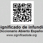 Infundio