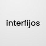 Interfijo