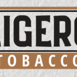 Ligero