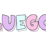 Luego