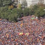 Manifestación