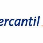 Mercantil