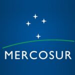 Mercosur