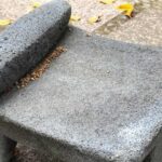 Metate